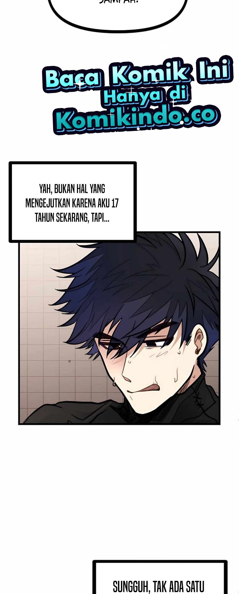 Chapter 2 - halaman 64