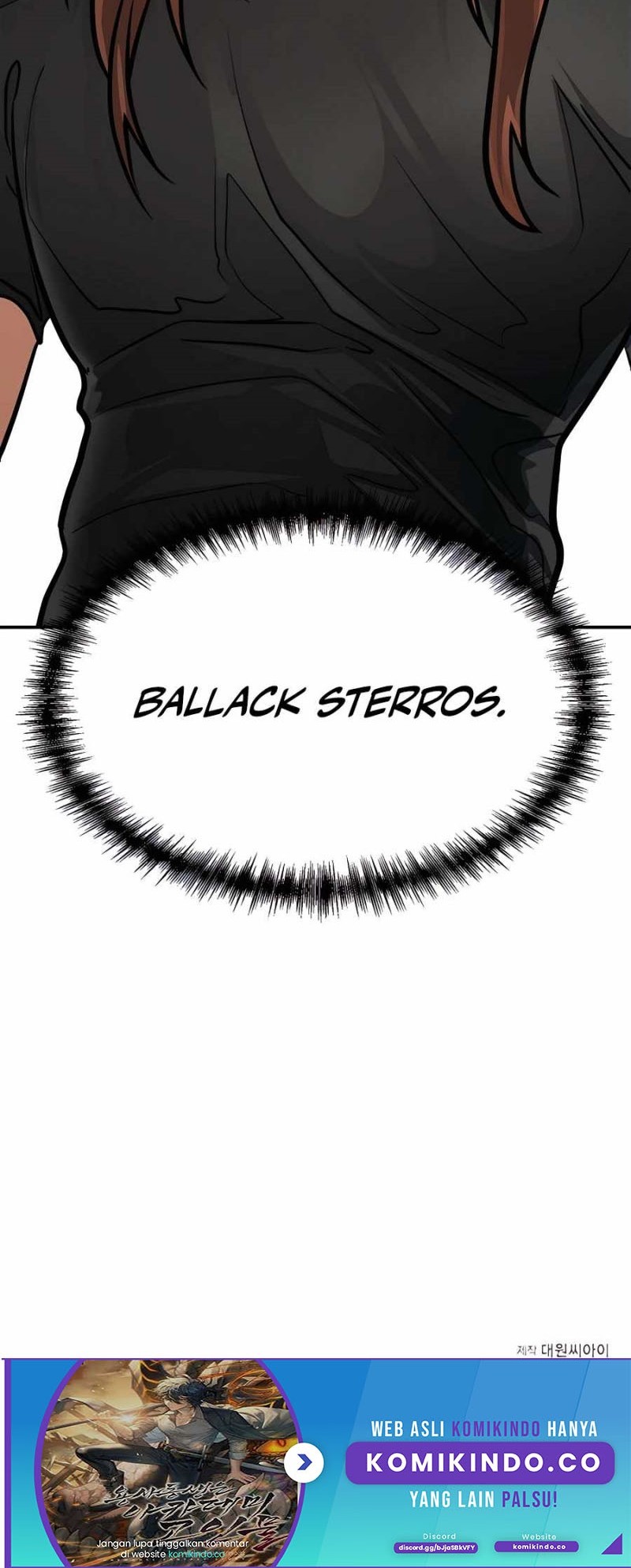 Chapter 2 - halaman 72