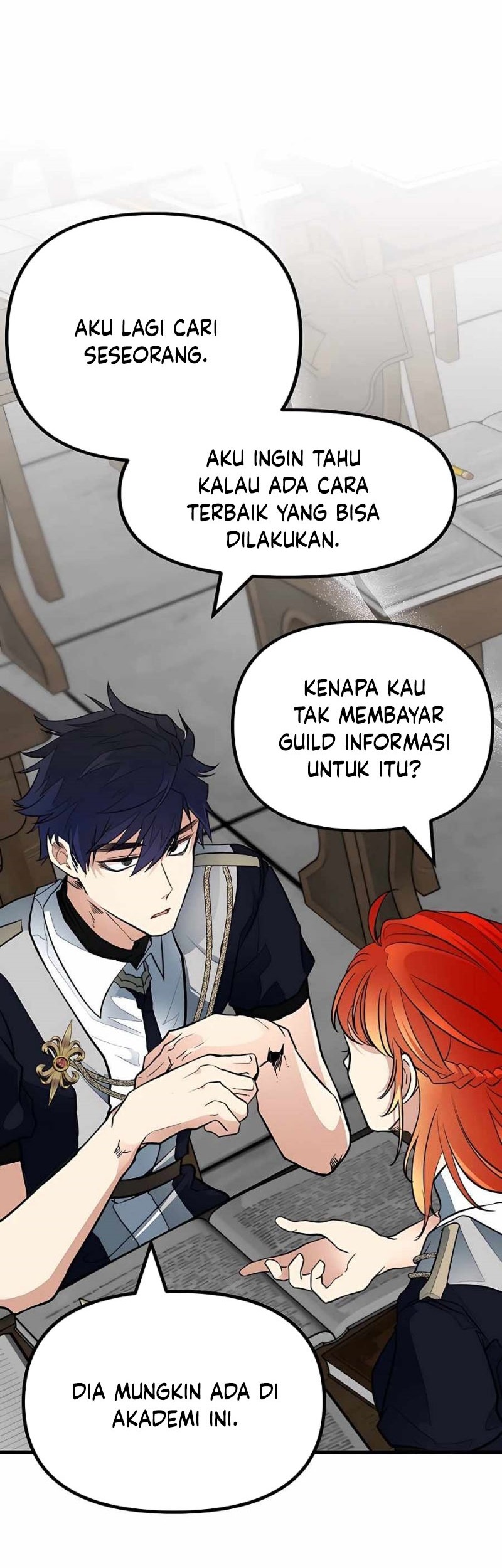 Chapter 2 - halaman 13