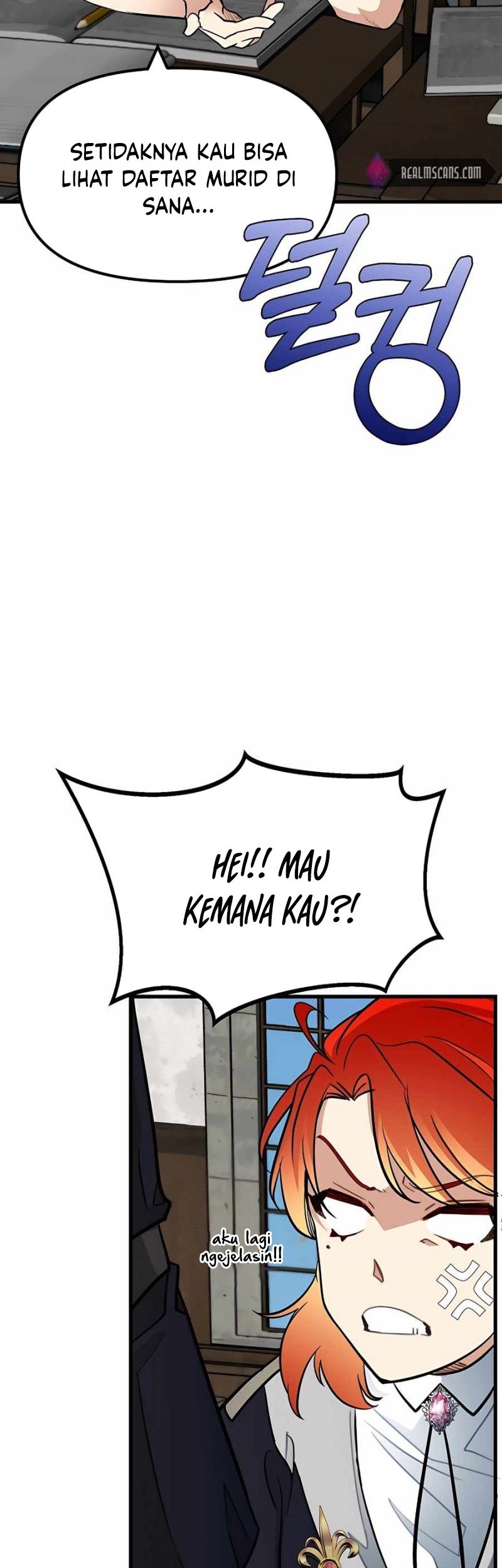 Chapter 2 - halaman 15