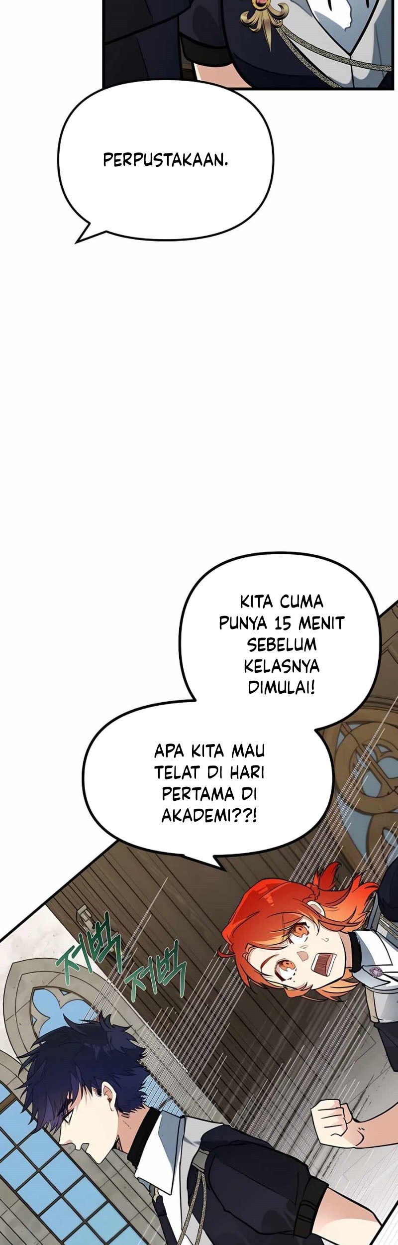 Chapter 2 - halaman 16