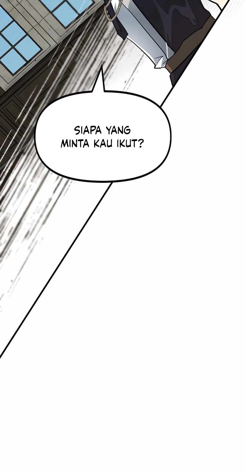 Chapter 2 - halaman 17