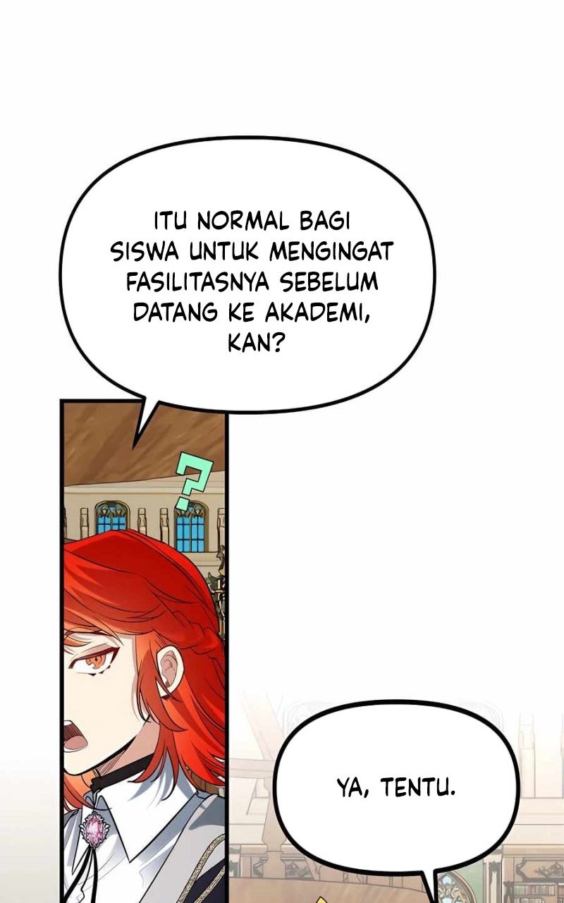 Chapter 2 - halaman 26