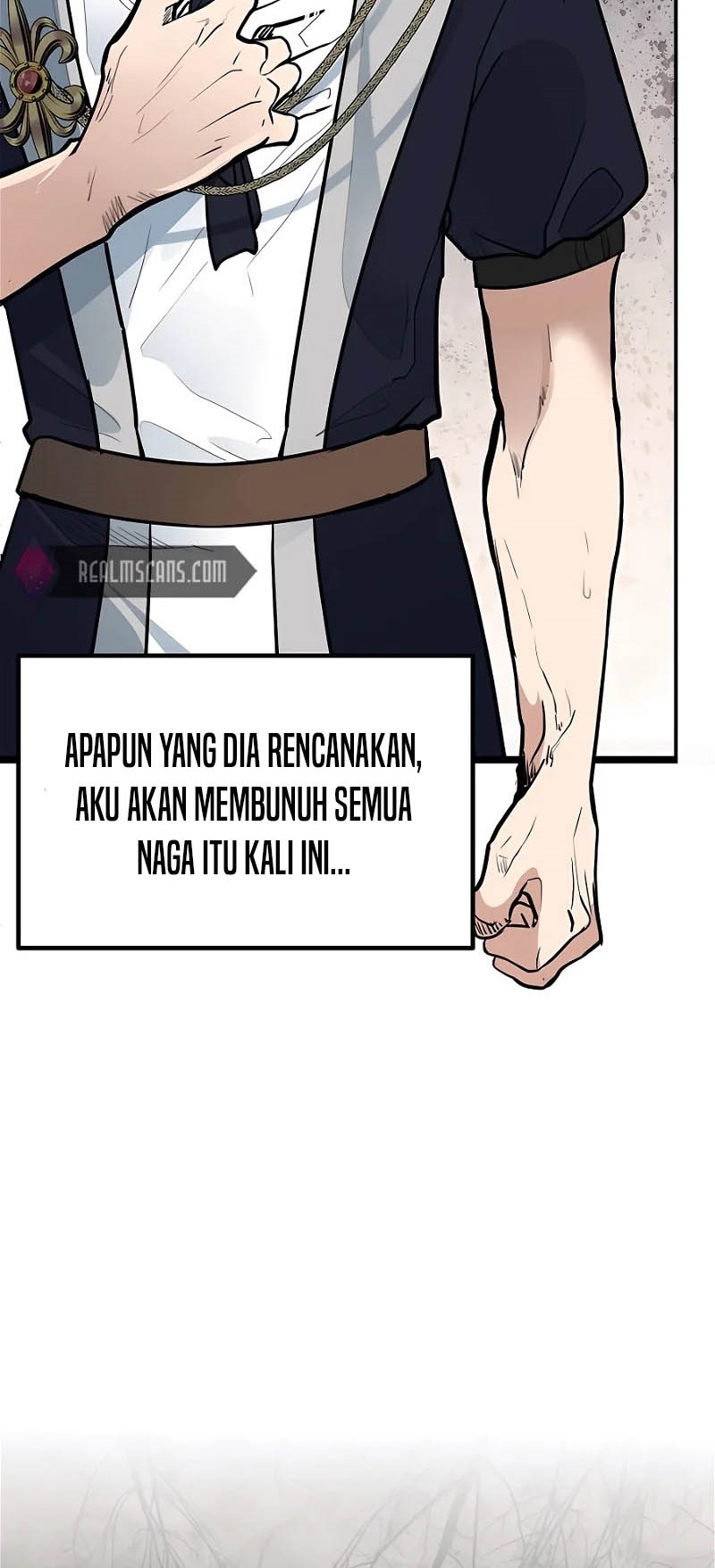 Chapter 1 - halaman 29