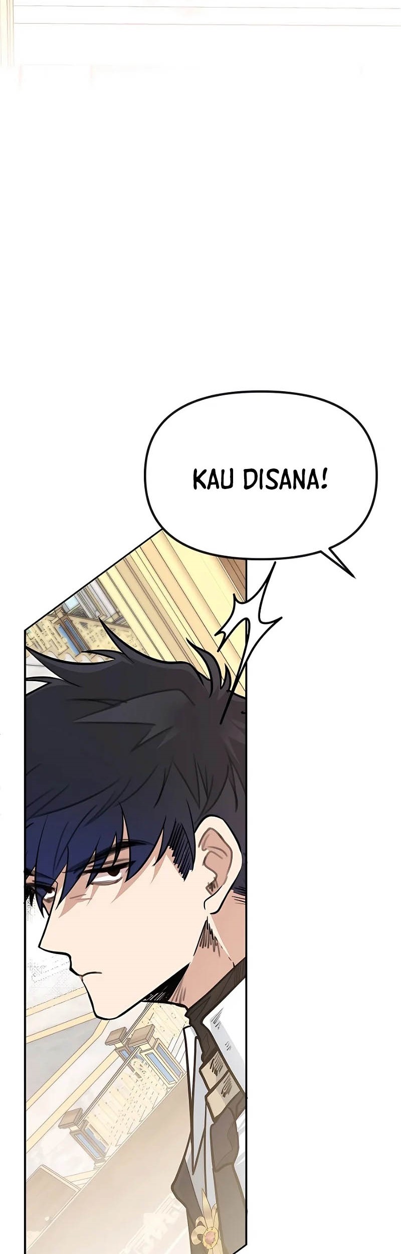 Chapter 1 - halaman 31
