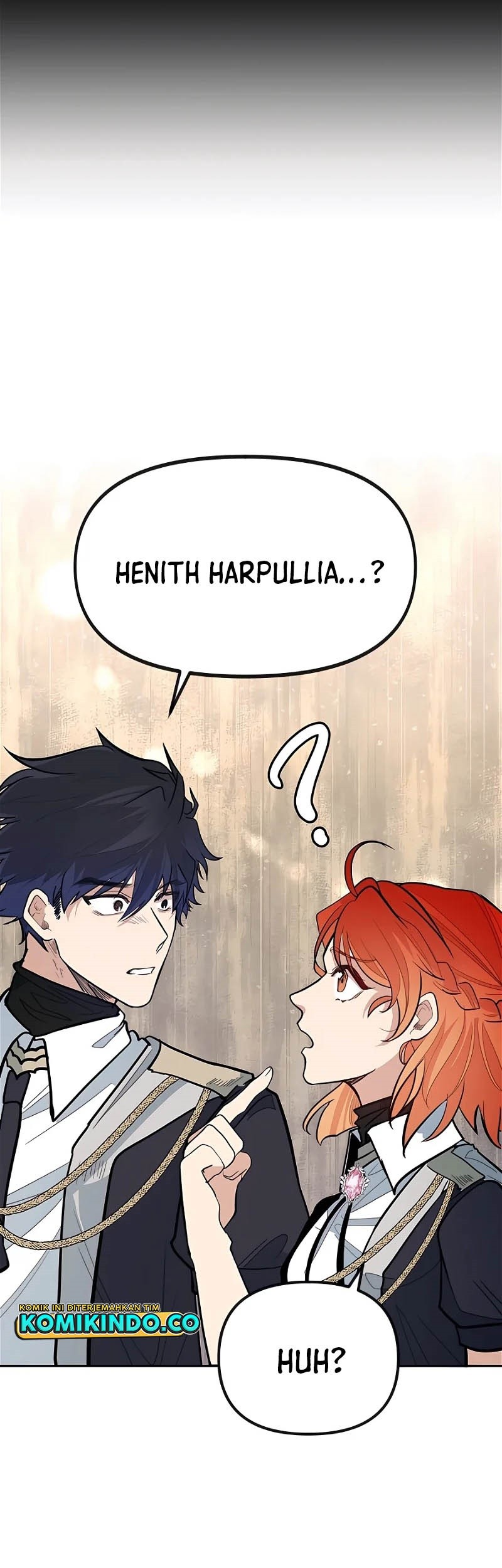 Chapter 1 - halaman 34