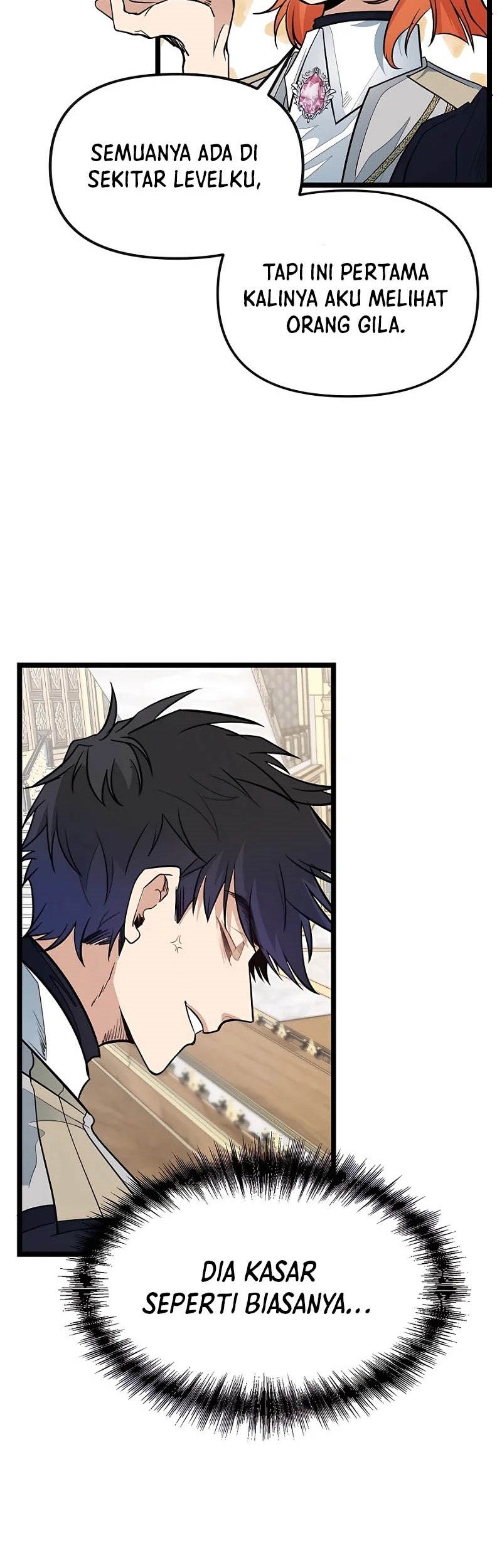 Chapter 1 - halaman 38