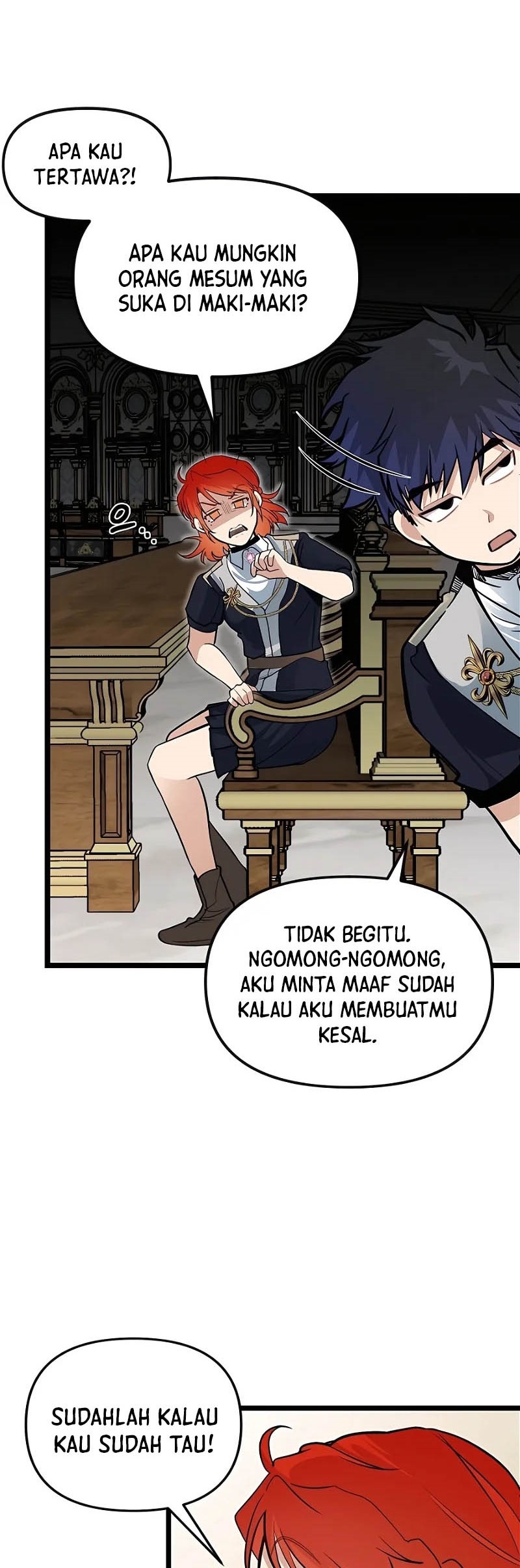 Chapter 1 - halaman 39