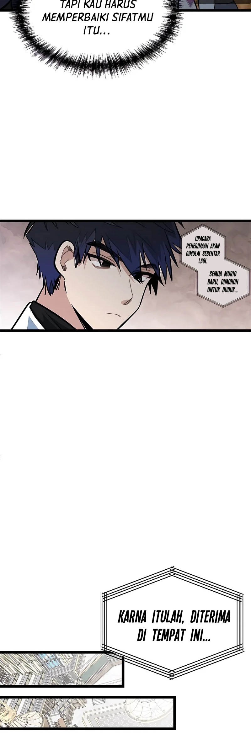 Chapter 1 - halaman 41