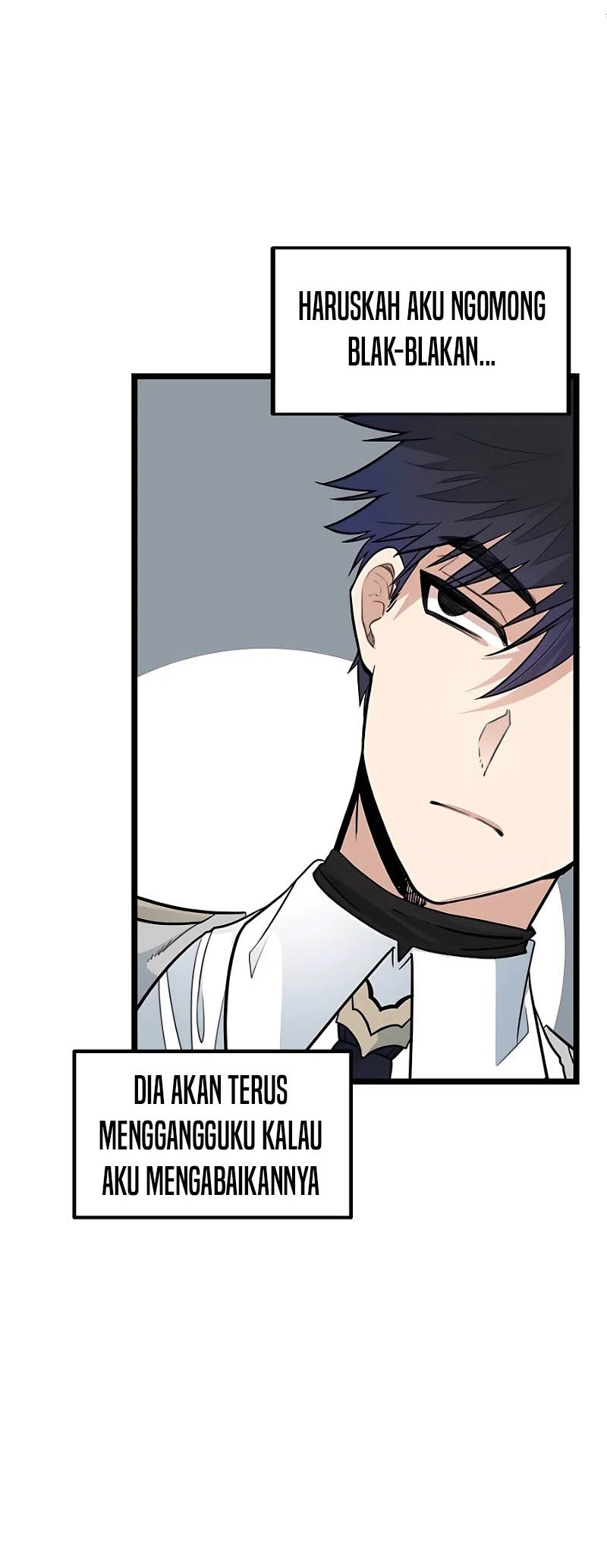 Chapter 1 - halaman 45