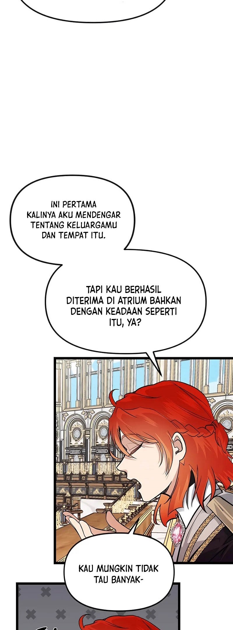 Chapter 1 - halaman 49