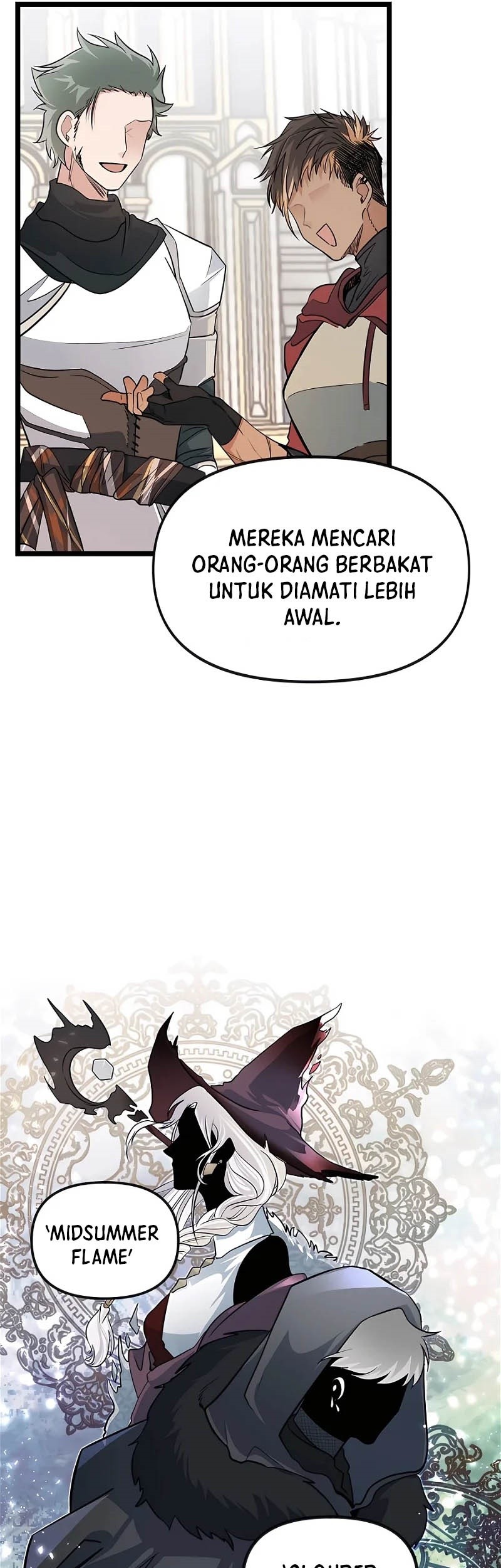 Chapter 1 - halaman 54