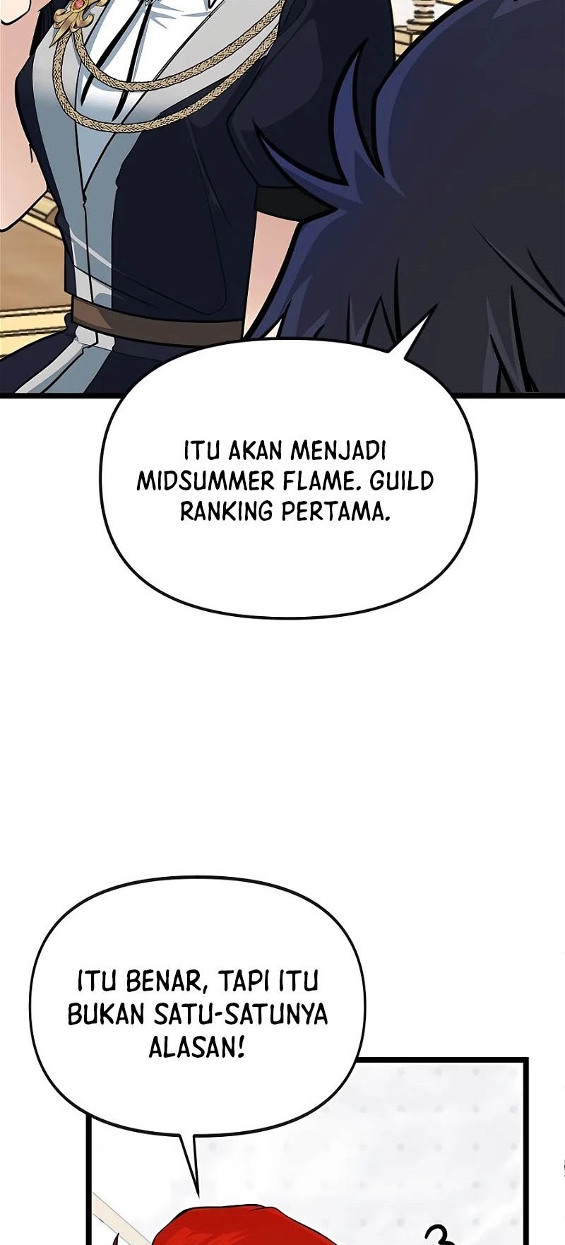 Chapter 1 - halaman 57