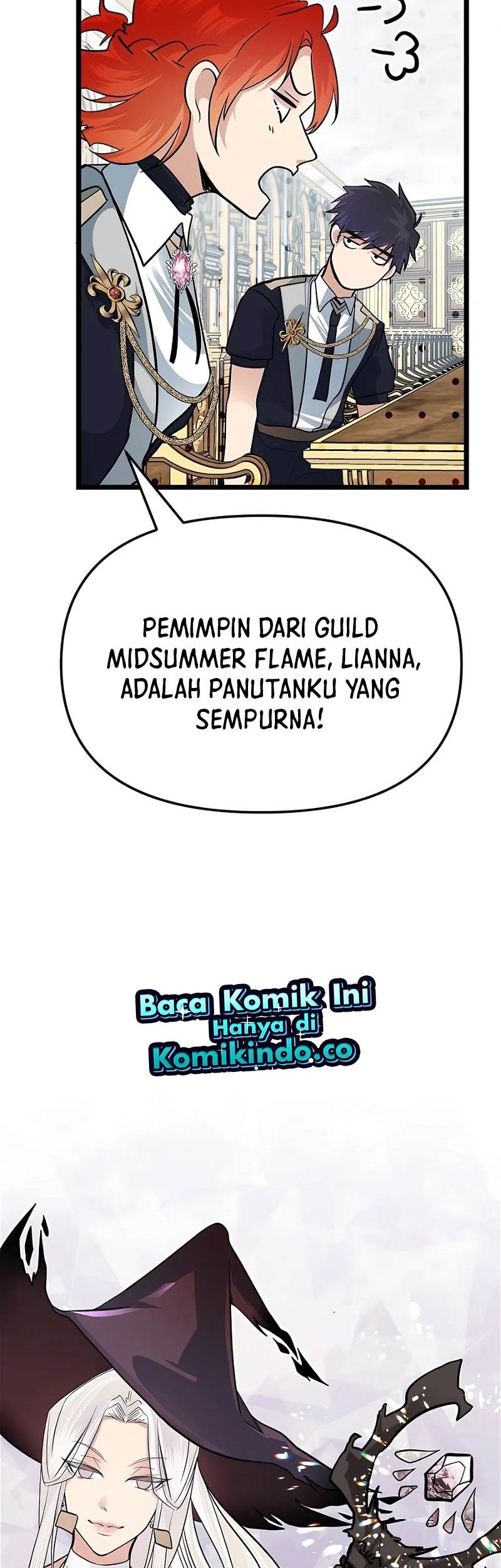 Chapter 1 - halaman 58