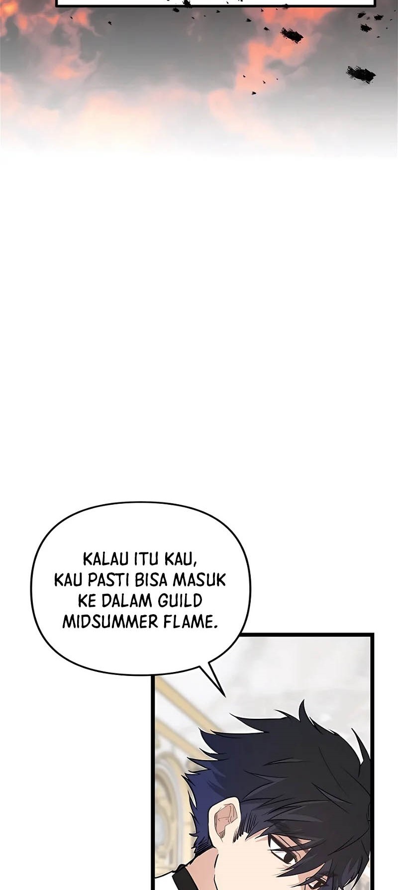 Chapter 1 - halaman 61