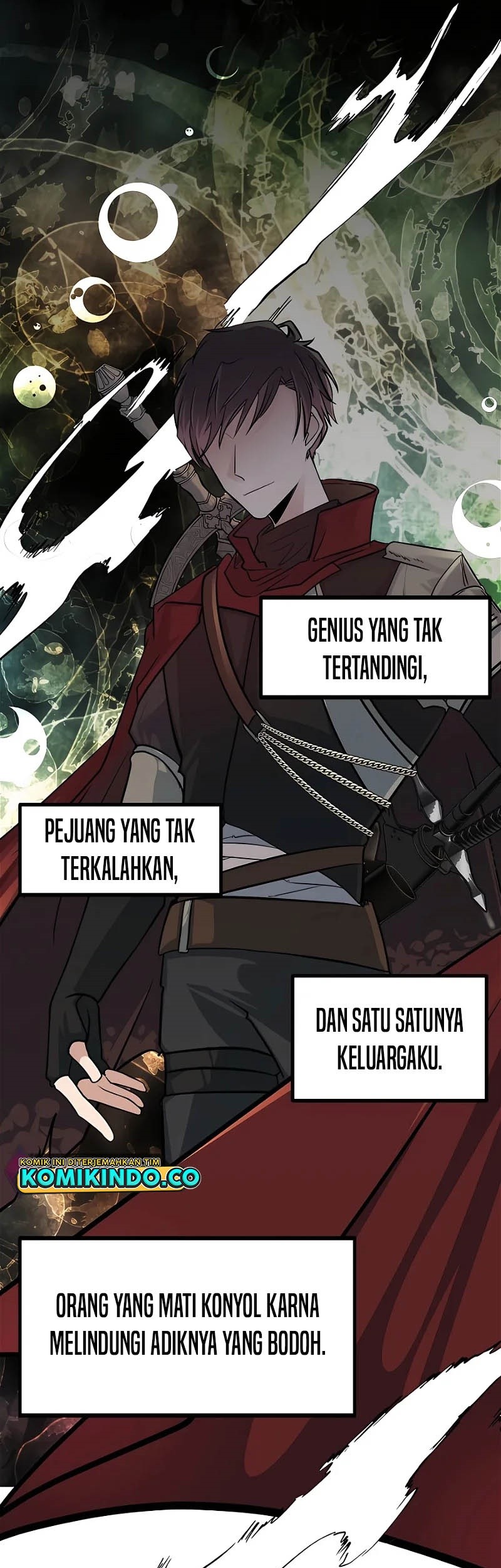 Chapter 1 - halaman 66