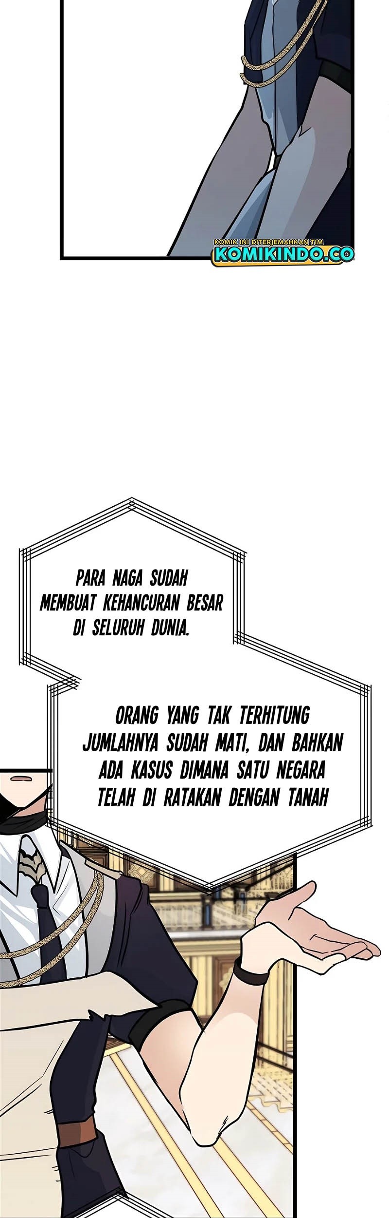 Chapter 1 - halaman 68