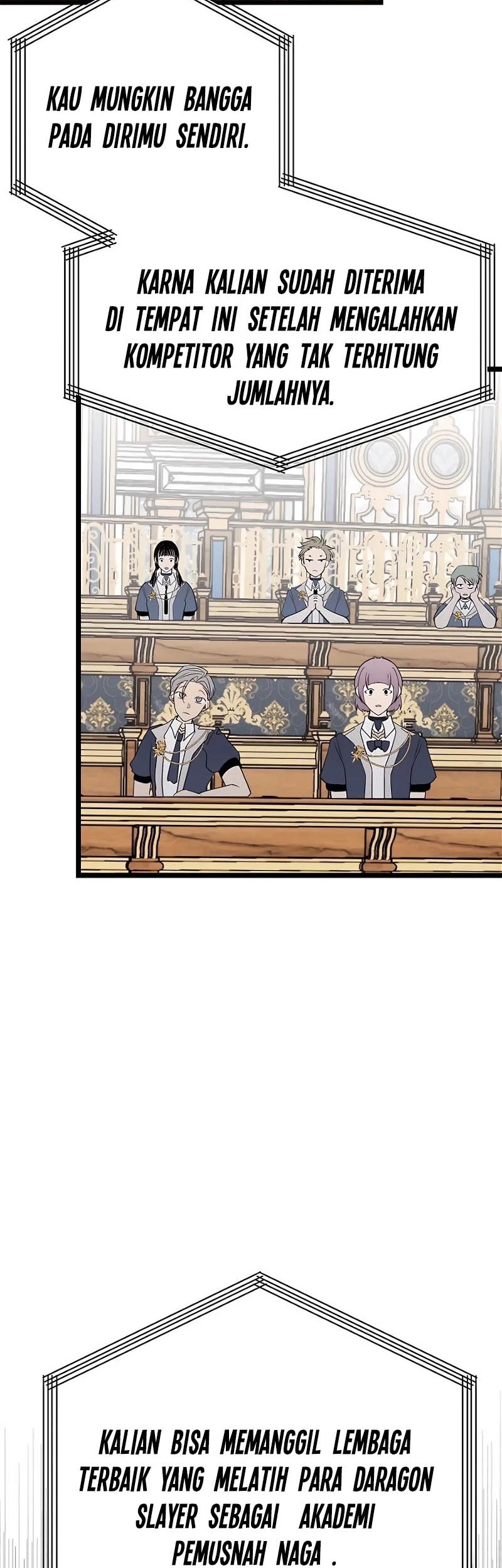 Chapter 1 - halaman 69