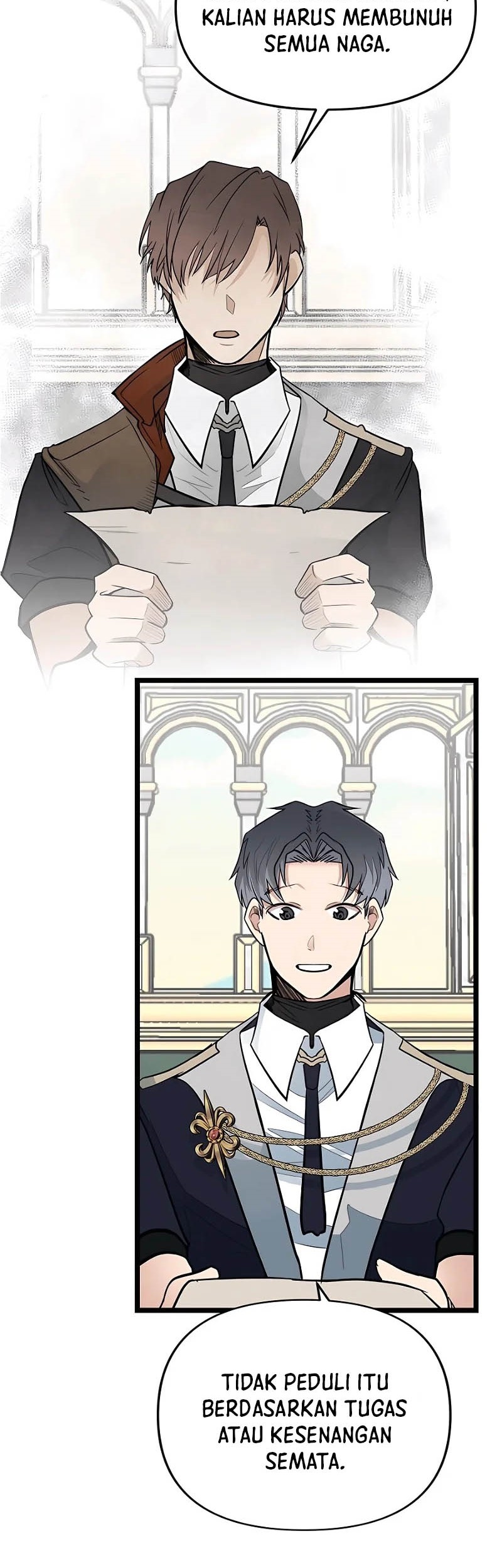 Chapter 1 - halaman 71
