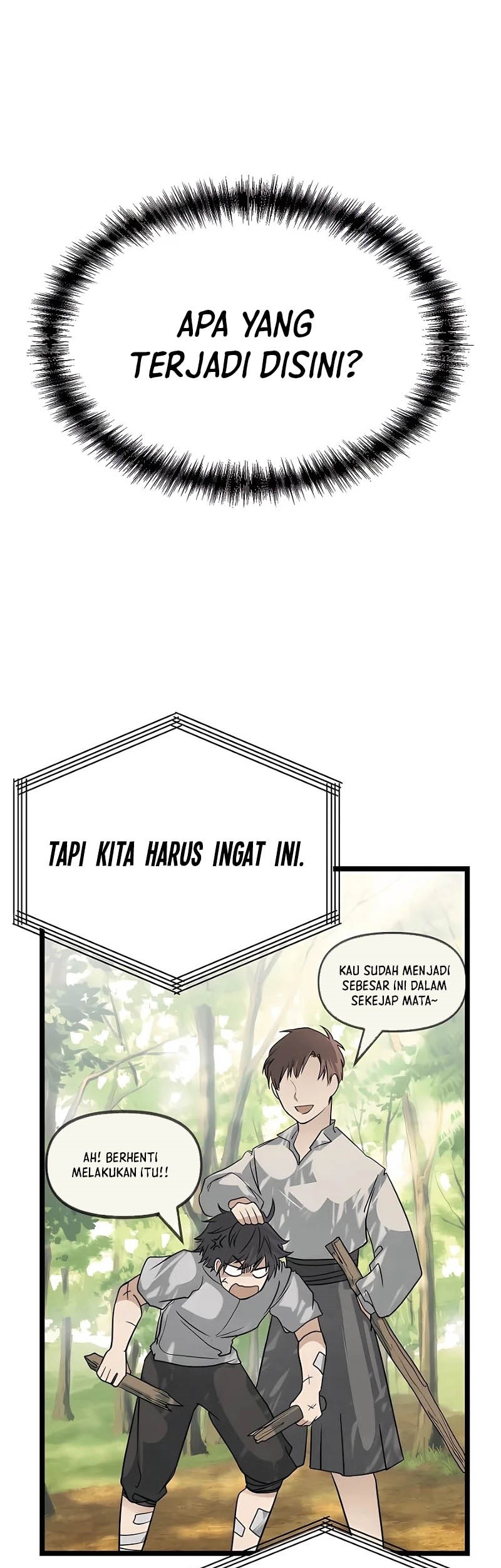 Chapter 1 - halaman 72