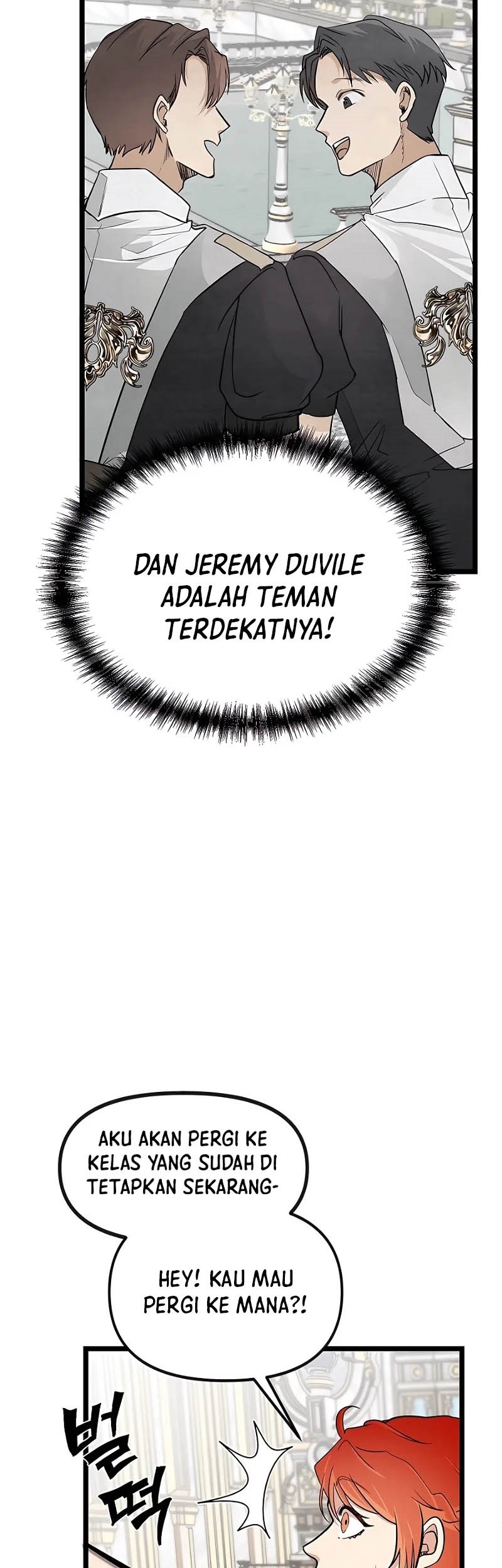 Chapter 1 - halaman 74