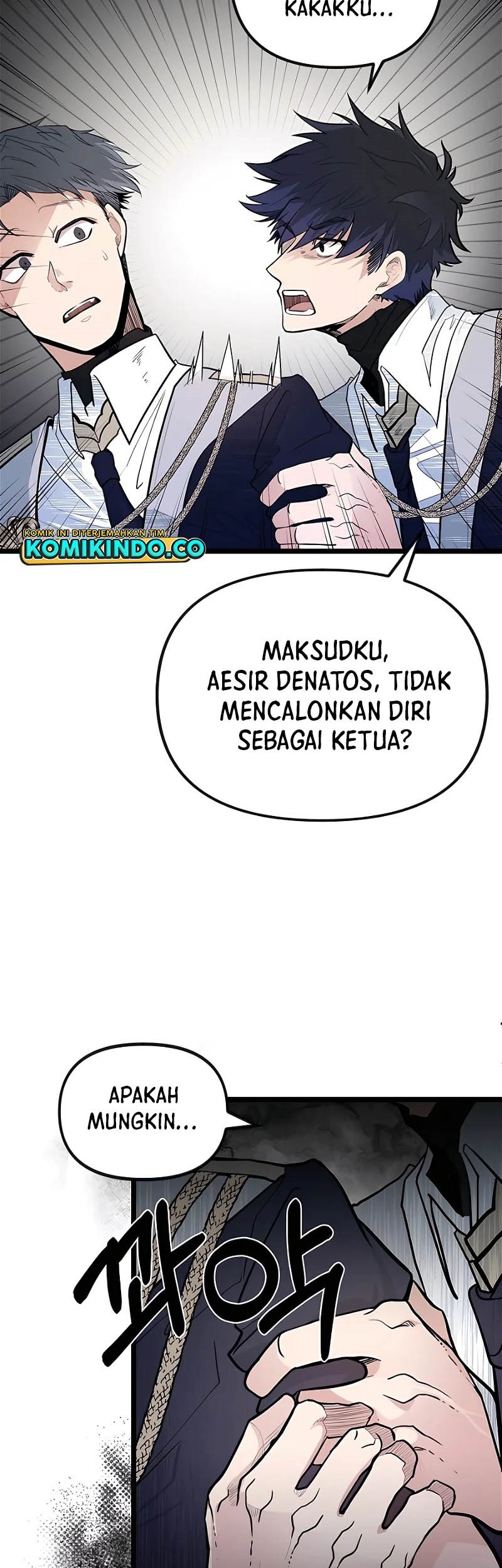 Chapter 1 - halaman 76