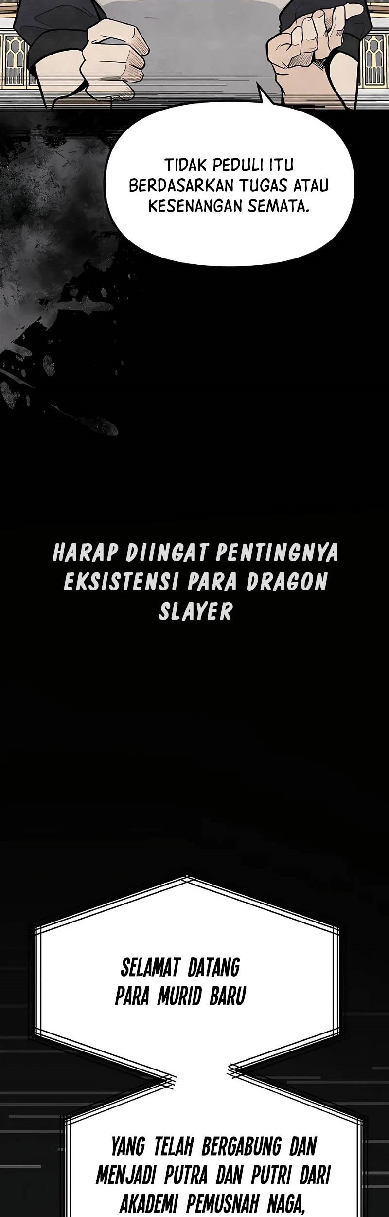Chapter 1 - halaman 7