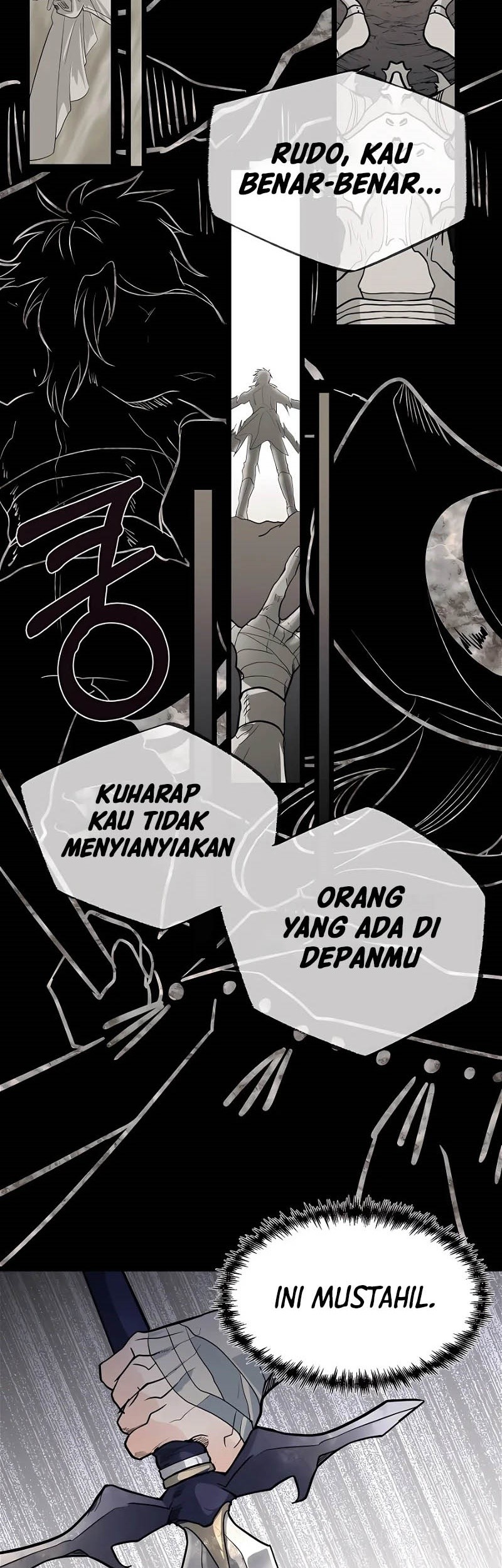 Chapter 1 - halaman 20