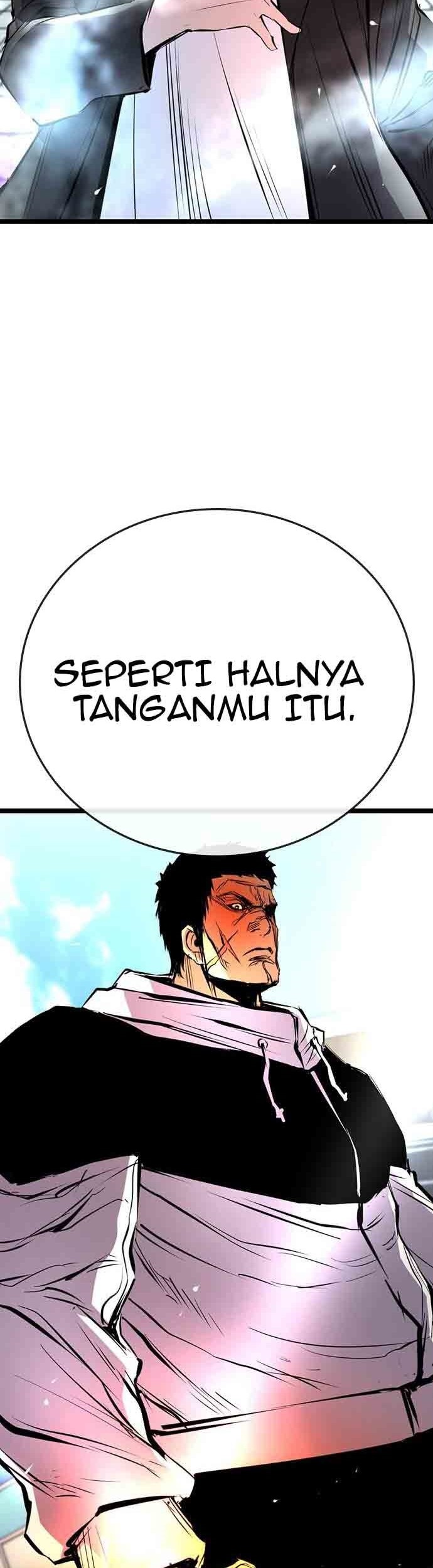 Chapter 112 - halaman 67