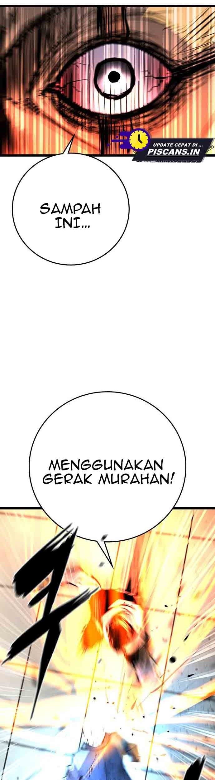 Chapter 112 - halaman 74
