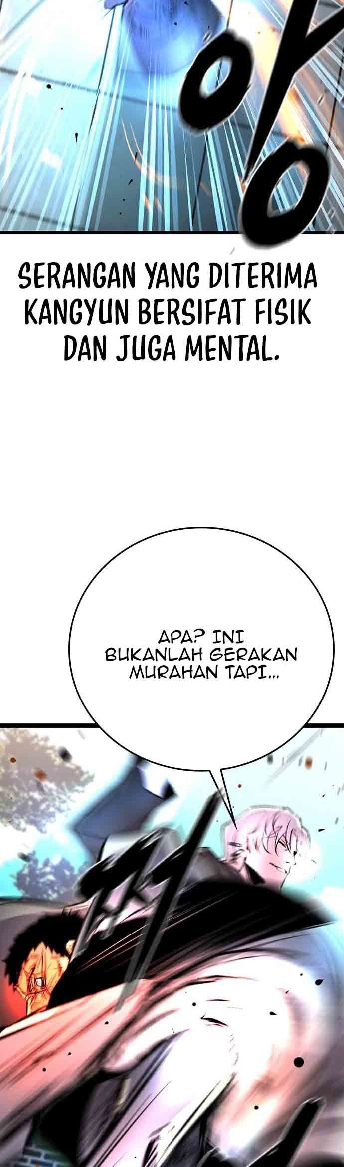 Chapter 112 - halaman 75