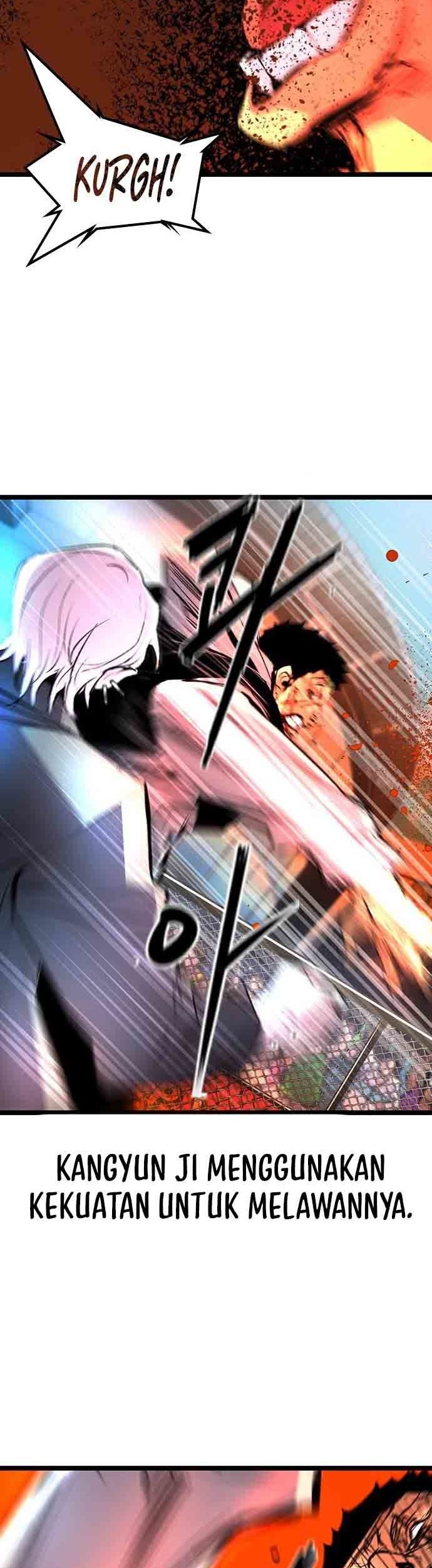 Chapter 112 - halaman 78