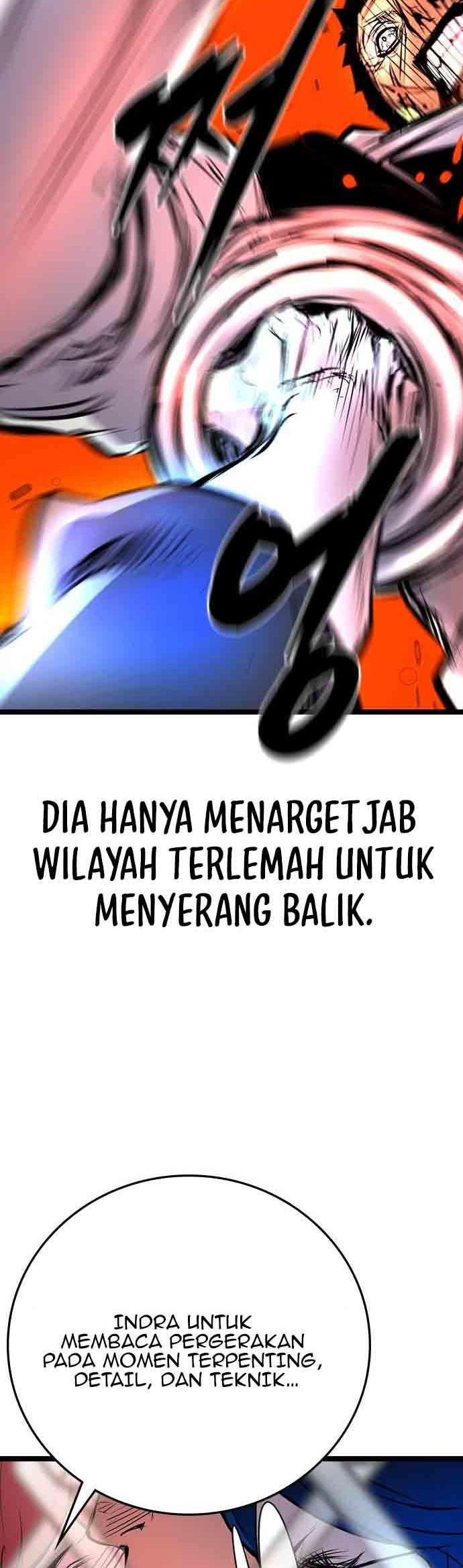 Chapter 112 - halaman 79