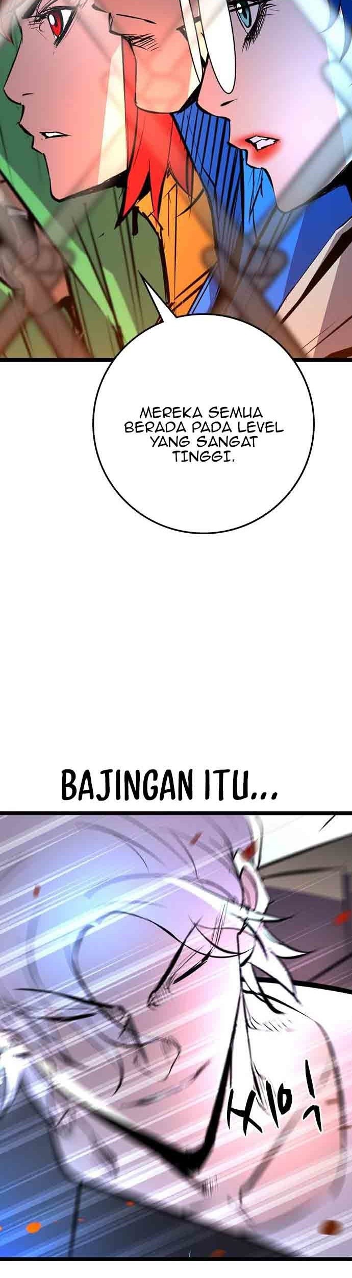 Chapter 112 - halaman 80