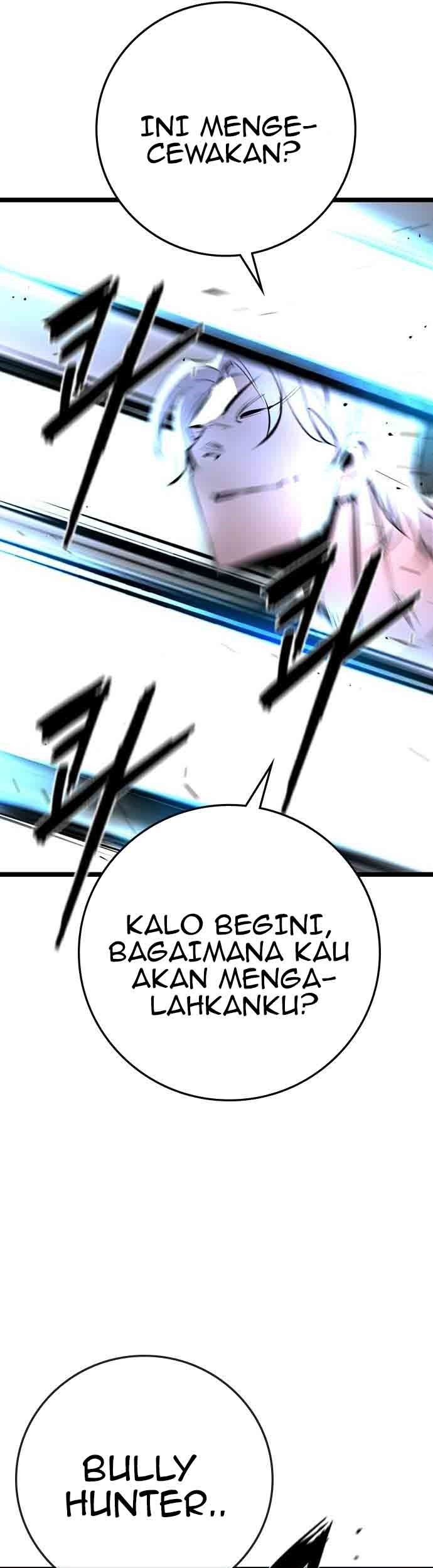 Chapter 112 - halaman 82