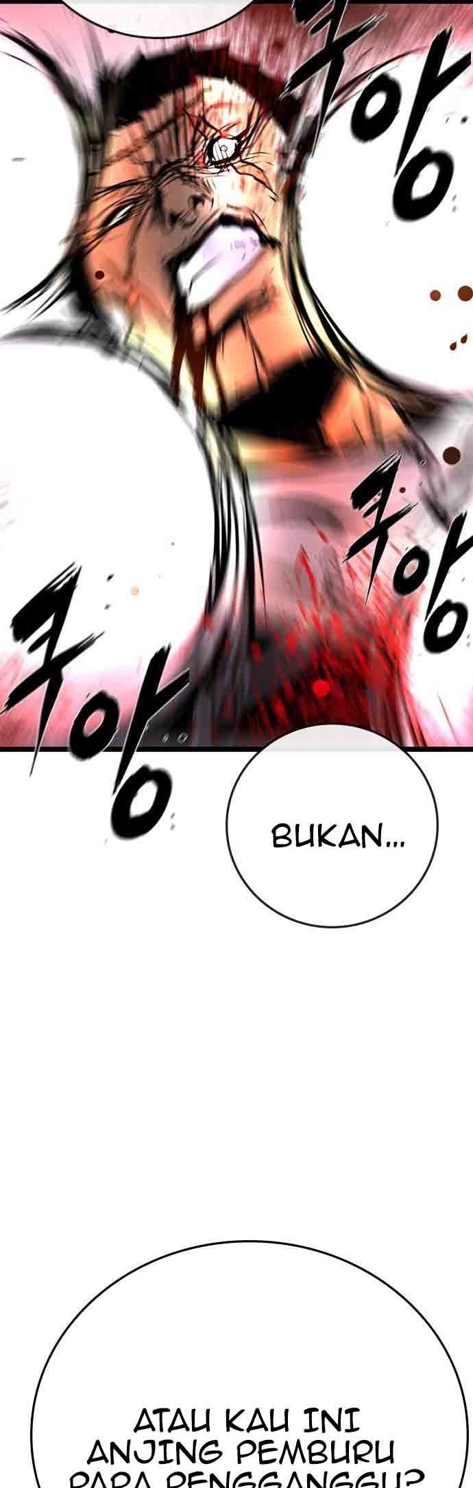 Chapter 112 - halaman 83