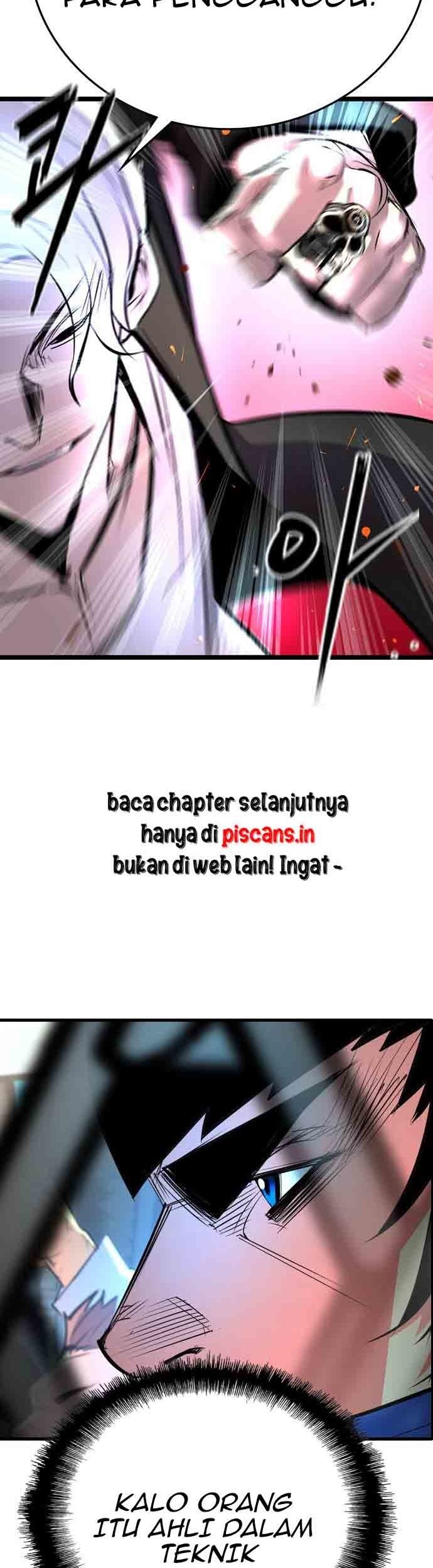 Chapter 112 - halaman 84