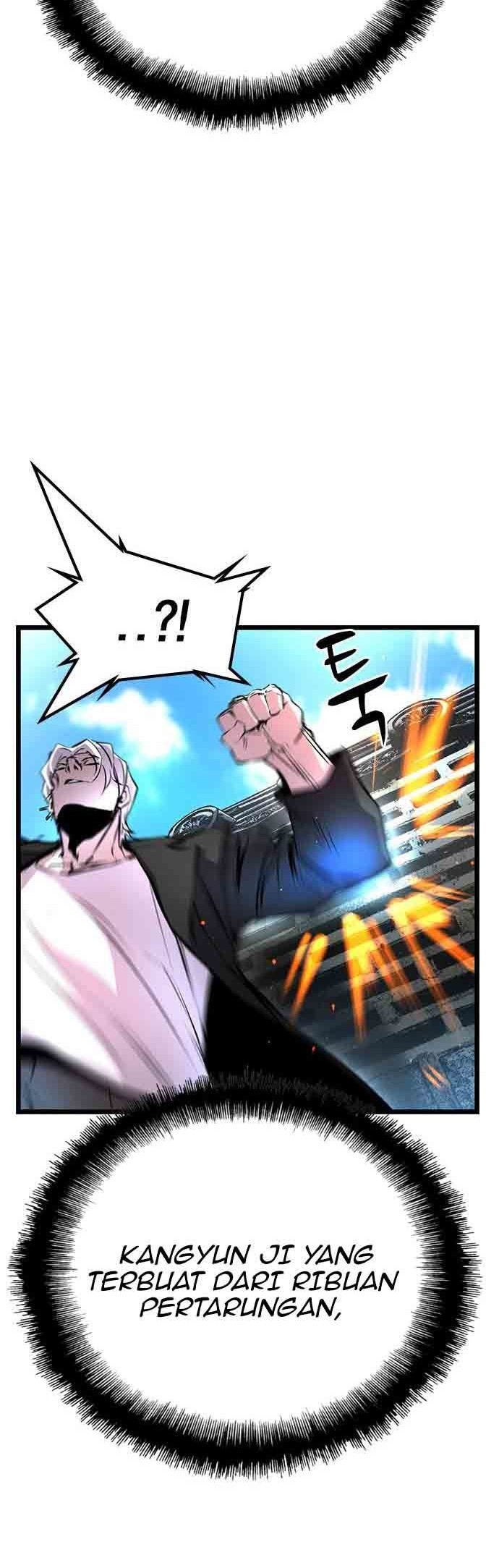 Chapter 112 - halaman 85