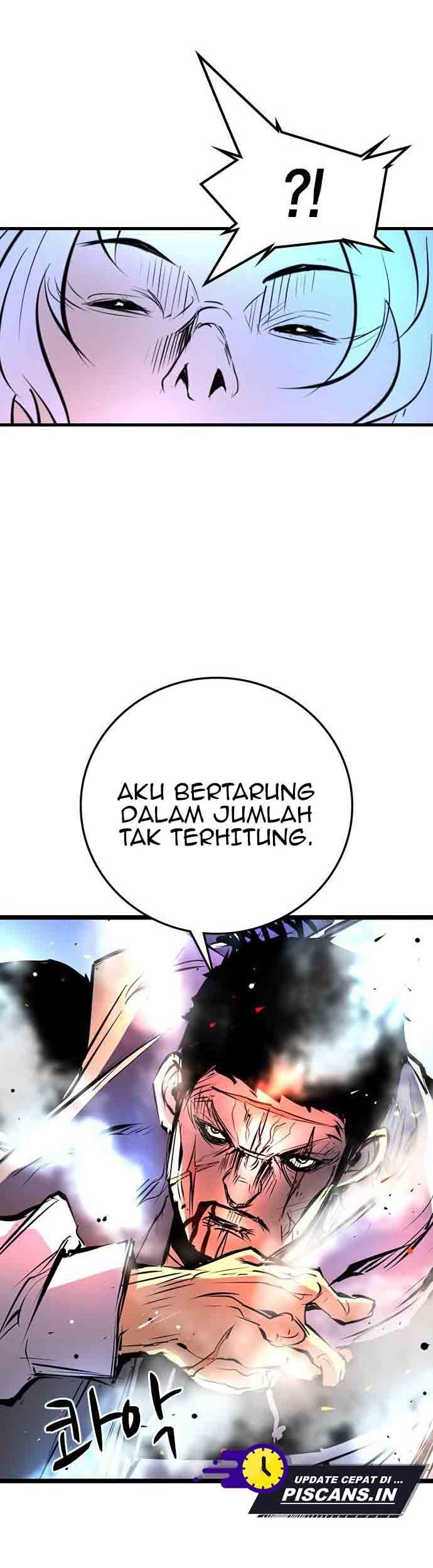 Chapter 112 - halaman 88