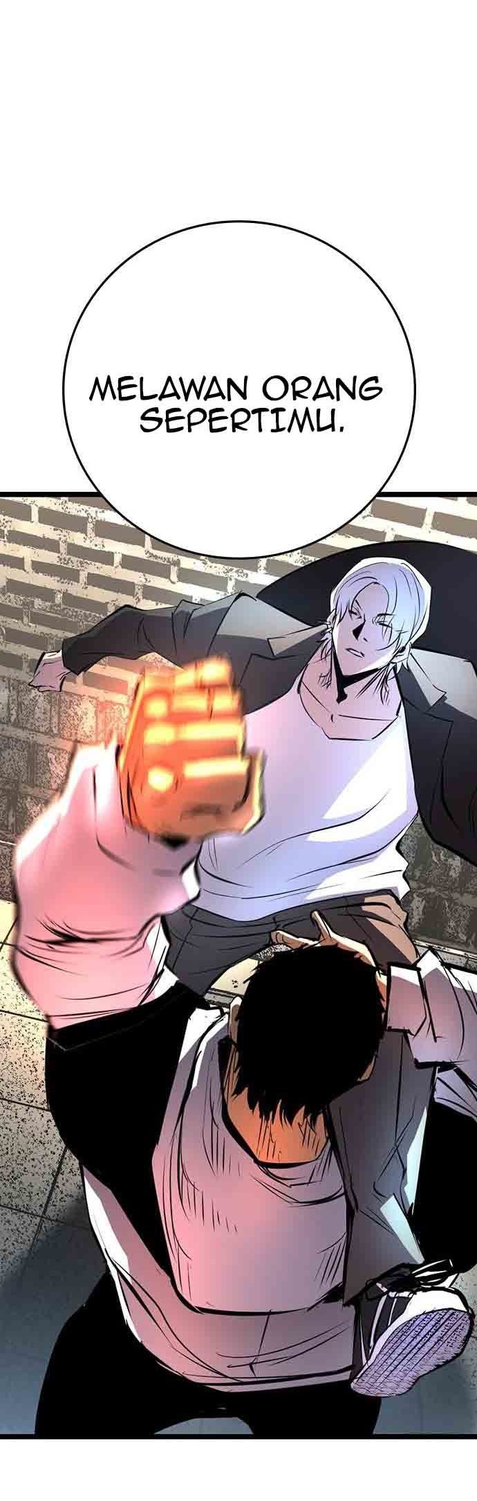 Chapter 112 - halaman 89
