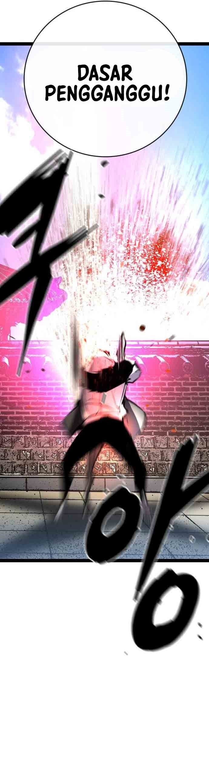Chapter 112 - halaman 92
