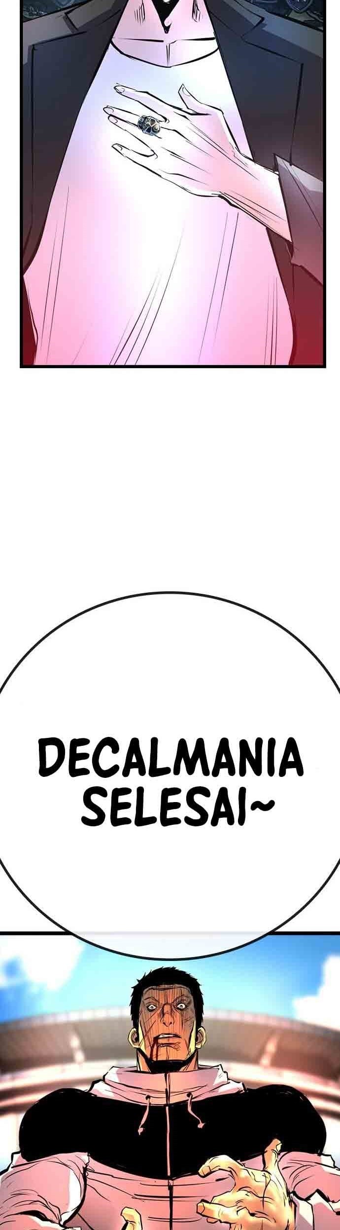 Chapter 112 - halaman 97