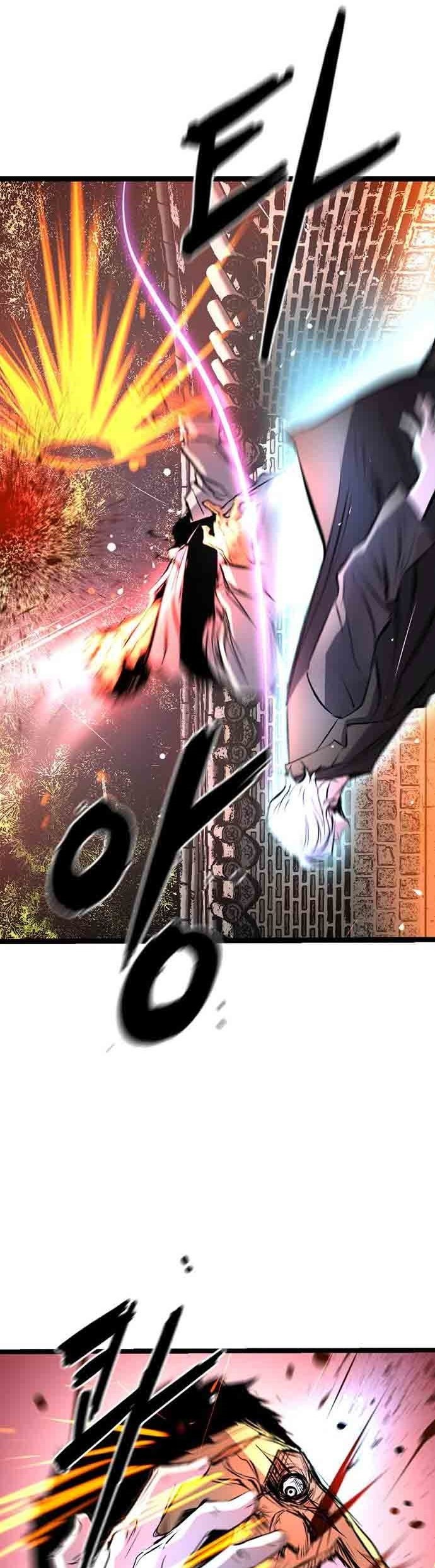 Chapter 112 - halaman 99