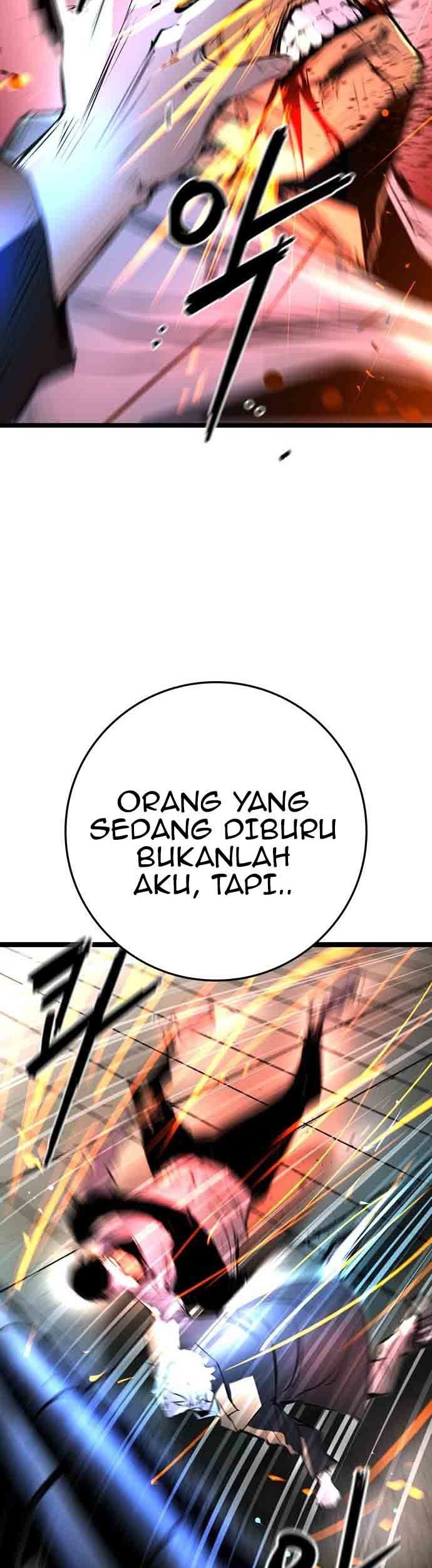 Chapter 112 - halaman 100
