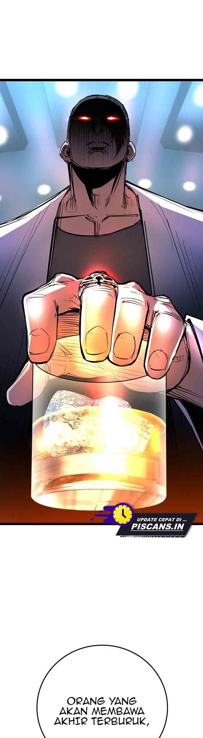 Chapter 112 - halaman 104