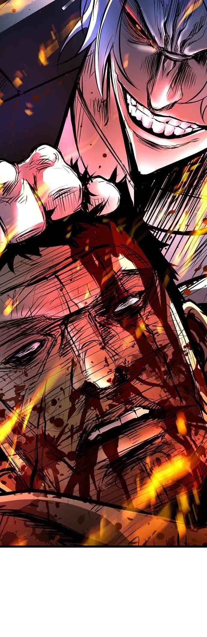 Chapter 112 - halaman 106