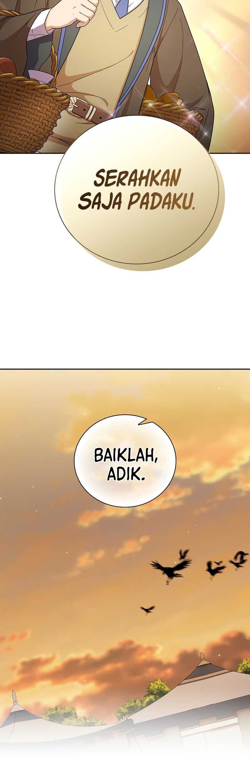 Chapter 32 - halaman 45