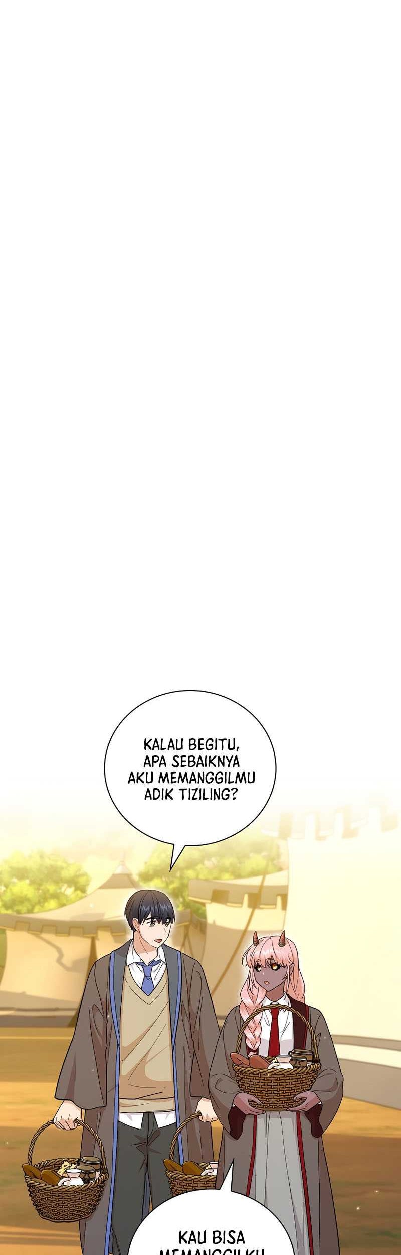 Chapter 32 - halaman 46