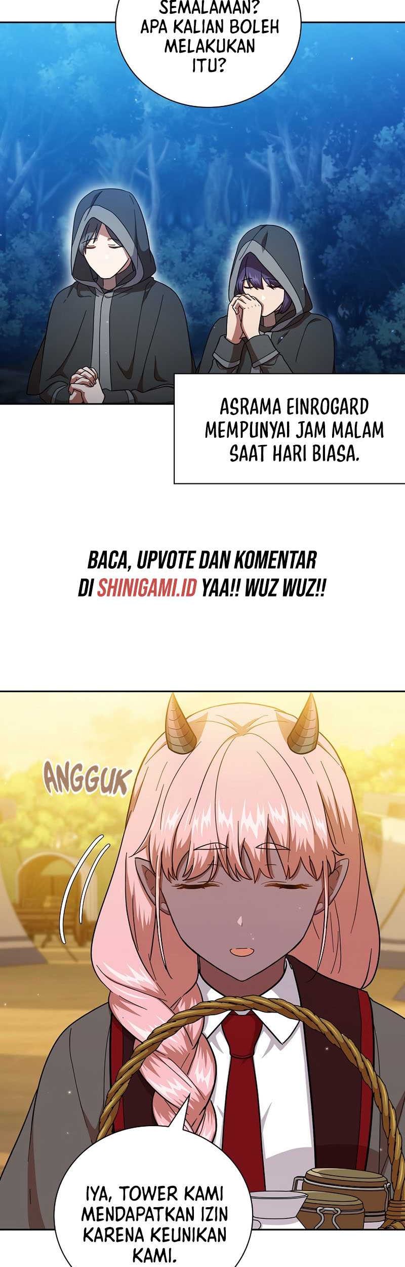 Chapter 32 - halaman 50