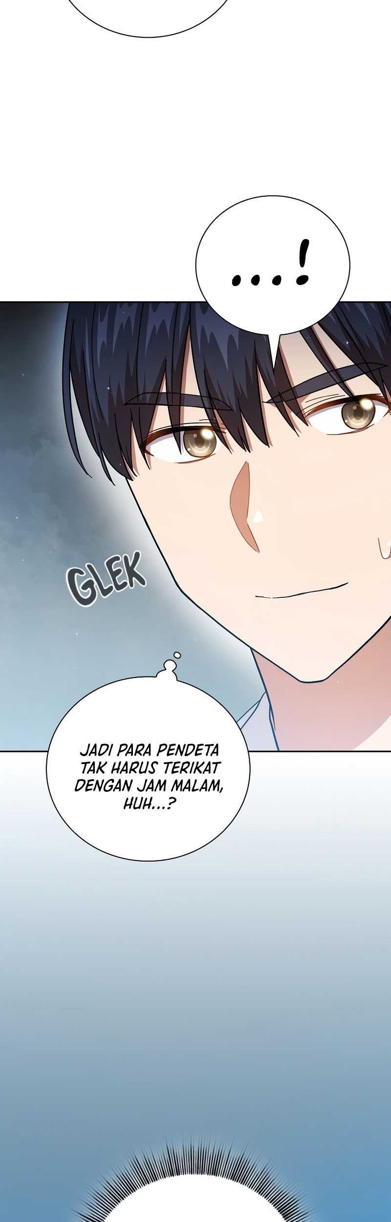 Chapter 32 - halaman 51